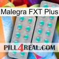 Malegra FXT Plus 29